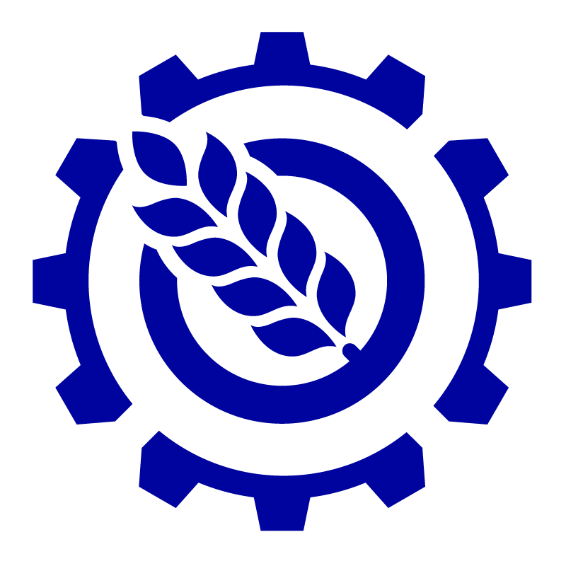 Alimentos