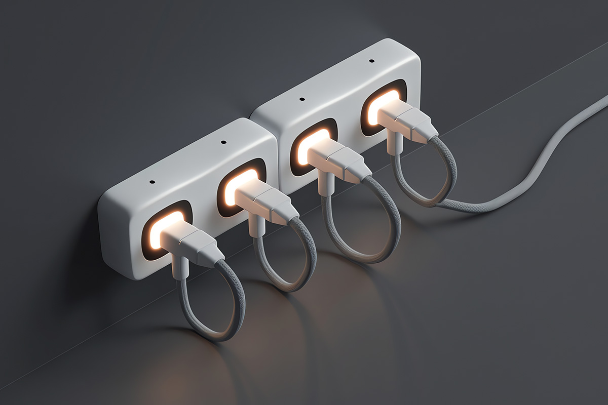 Artefactos Eléctricos ANCE