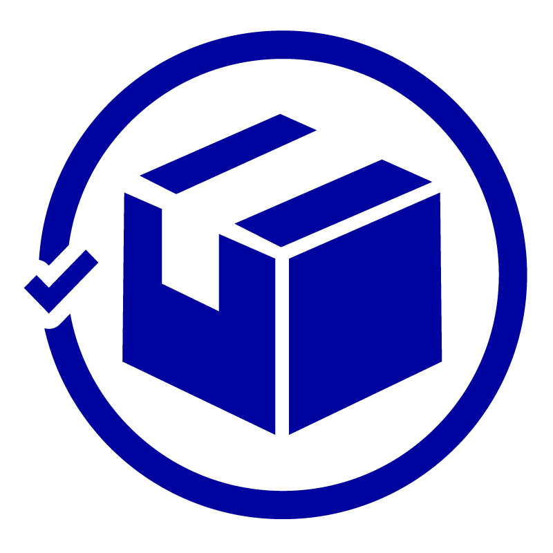 Información Comercial