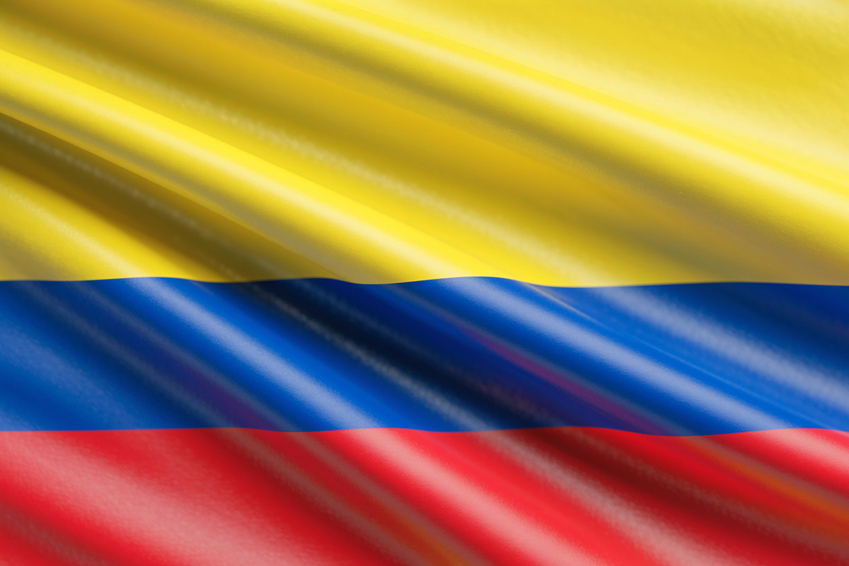 Certificación de Producto en Colombia — ANCE