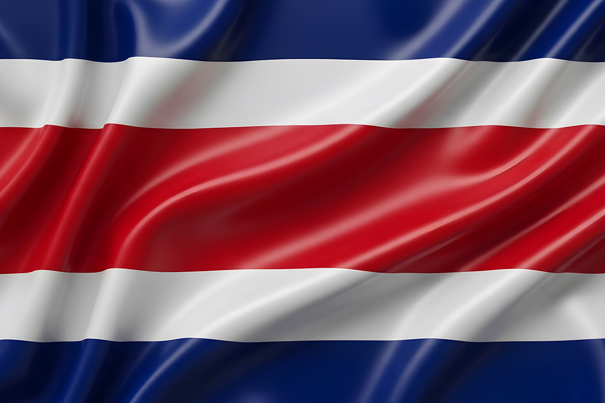 Certificación de Producto en Costa Rica — ANCE