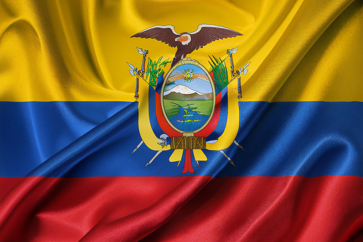Certificación de Producto en Ecuador — ANCE