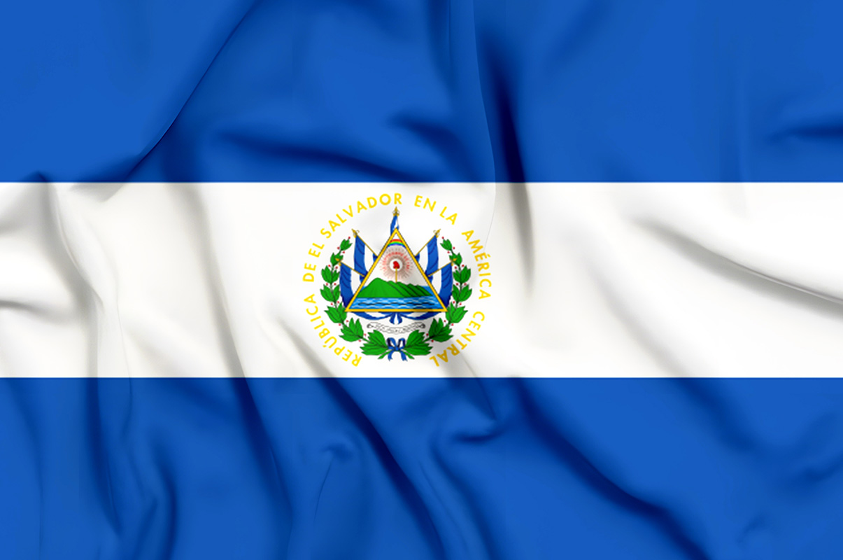 Certificación de Producto en El Salvador — ANCE
