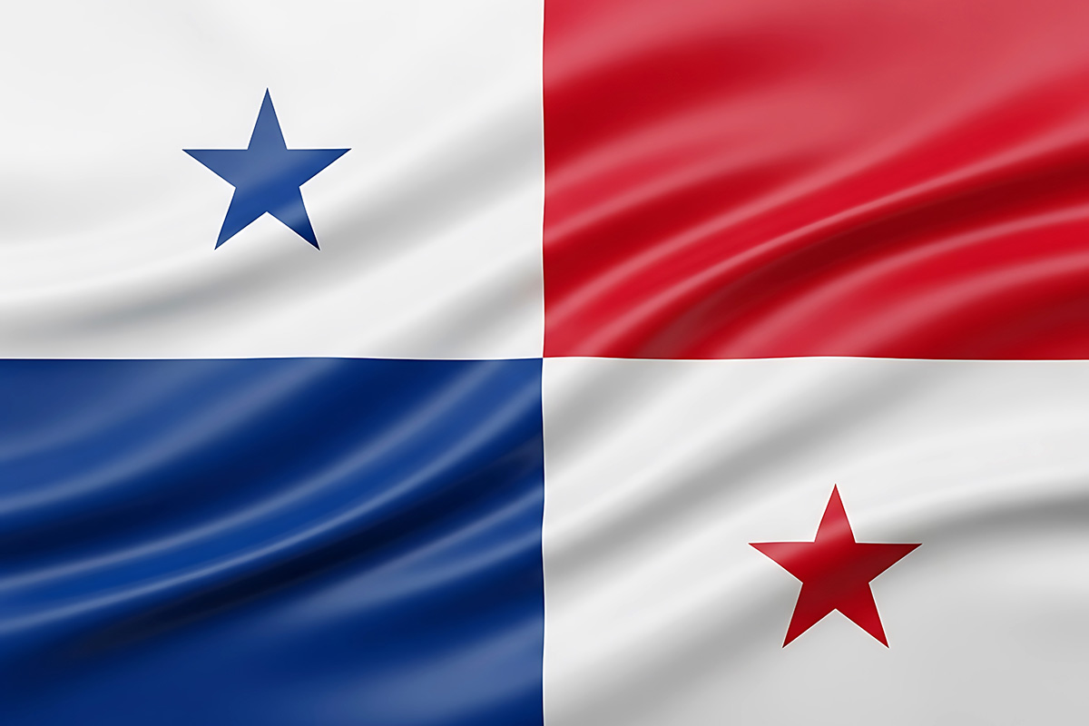 Certificación de Producto en Panamá — ANCE