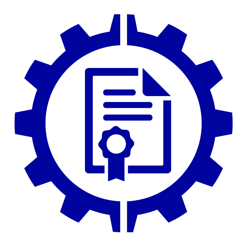 Organismo de Certificacion de Sistemas de Gestión