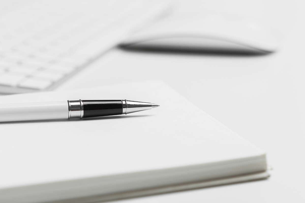 Dossier y Expedientes — ANCE Salud