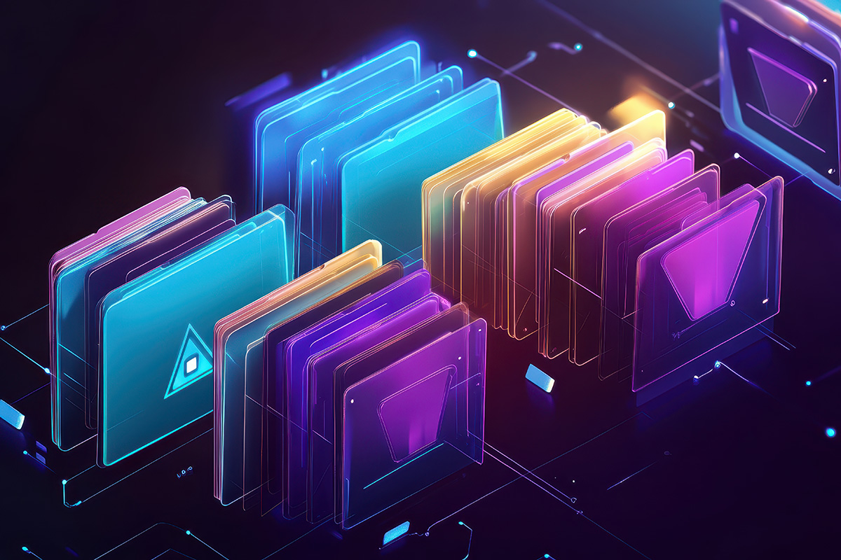 Paquetes Informativos — ANCE