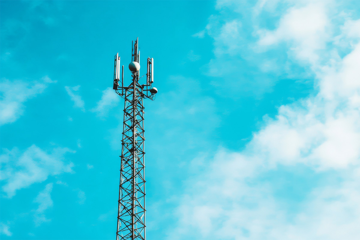 Auditoría Contadores de Desempeño ANCE
