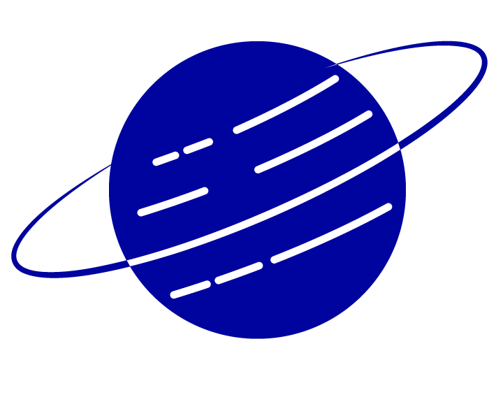 Laboratorio Saturno